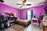13441 Barlington Street - Photo 41