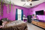 13441 Barlington Street - Photo 42