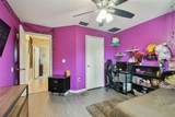 13441 Barlington Street - Photo 43