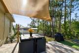 13441 Barlington Street - Photo 44