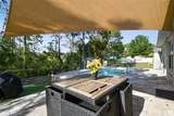 13441 Barlington Street - Photo 45