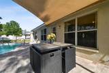 13441 Barlington Street - Photo 46