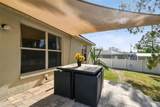 13441 Barlington Street - Photo 47
