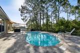 13441 Barlington Street - Photo 49