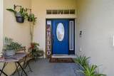 13441 Barlington Street - Photo 5