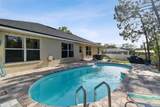 13441 Barlington Street - Photo 50