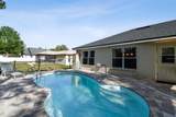 13441 Barlington Street - Photo 51