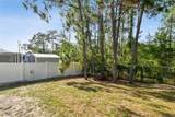 13441 Barlington Street - Photo 52