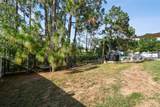 13441 Barlington Street - Photo 53