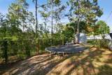 13441 Barlington Street - Photo 55