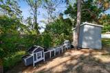 13441 Barlington Street - Photo 56