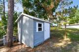 13441 Barlington Street - Photo 57