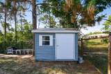 13441 Barlington Street - Photo 58