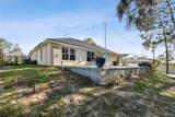 13441 Barlington Street - Photo 59