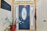 13441 Barlington Street - Photo 6