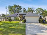 13441 Barlington Street - Photo 60