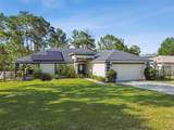 13441 Barlington Street - Photo 61