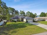 13441 Barlington Street - Photo 62
