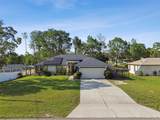 13441 Barlington Street - Photo 63