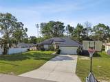 13441 Barlington Street - Photo 64