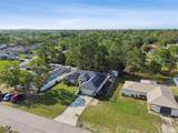 13441 Barlington Street - Photo 65