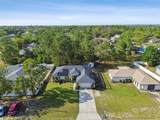 13441 Barlington Street - Photo 66