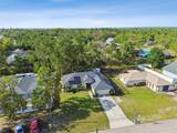 13441 Barlington Street - Photo 67