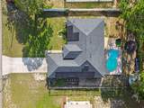 13441 Barlington Street - Photo 68