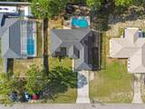 13441 Barlington Street - Photo 69