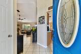 13441 Barlington Street - Photo 7
