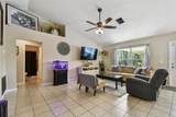 13441 Barlington Street - Photo 8
