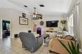 13441 Barlington Street - Photo 9