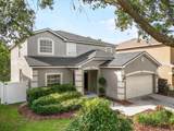 11132 Creek Haven Drive - Photo 1