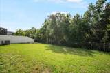 11132 Creek Haven Drive - Photo 10