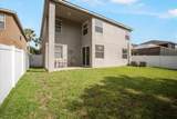 11132 Creek Haven Drive - Photo 11