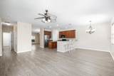 11132 Creek Haven Drive - Photo 12