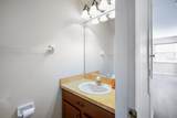 11132 Creek Haven Drive - Photo 14