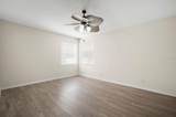 11132 Creek Haven Drive - Photo 15