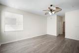 11132 Creek Haven Drive - Photo 16