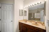 11132 Creek Haven Drive - Photo 17