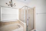 11132 Creek Haven Drive - Photo 18