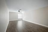 11132 Creek Haven Drive - Photo 19