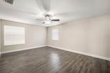 11132 Creek Haven Drive - Photo 20