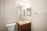11132 Creek Haven Drive - Photo 21