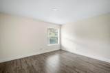11132 Creek Haven Drive - Photo 22