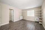 11132 Creek Haven Drive - Photo 23