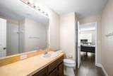 11132 Creek Haven Drive - Photo 24