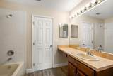 11132 Creek Haven Drive - Photo 25