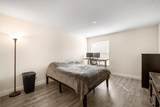 11132 Creek Haven Drive - Photo 26