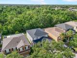 11132 Creek Haven Drive - Photo 27